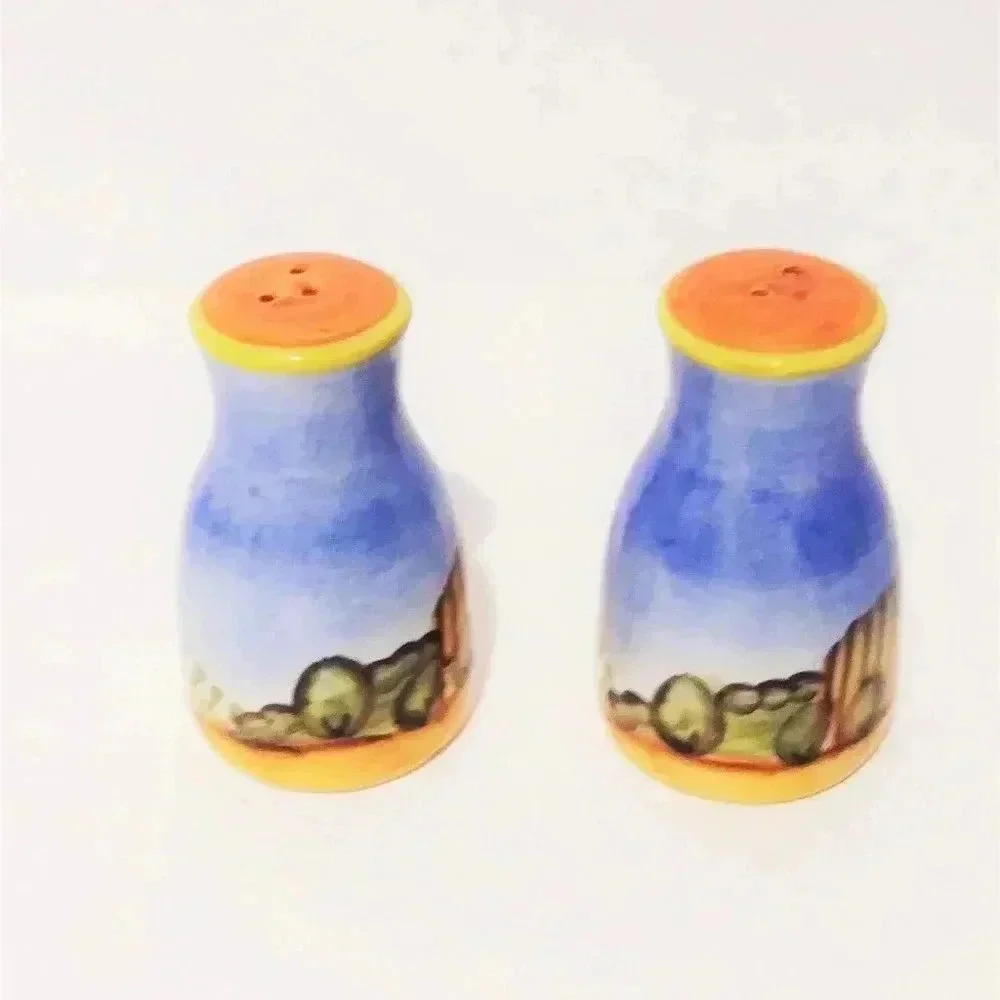 Handmade 